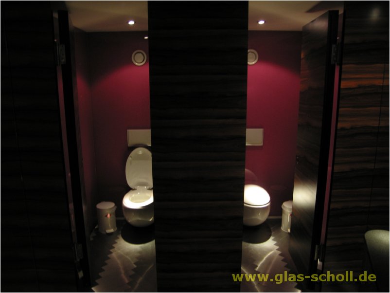 (c) 2008  www.Glas-Scholl.de